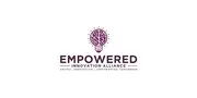 Logo of EMPOWERED INNOVATION ALLIANCE