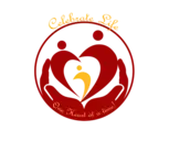 Logo of Prayer and Faith Ministries of Deliverance
