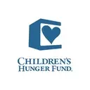 Logo of Children's Hunger Fund
