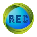 Logo of Regenerative Education Centers