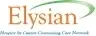 Logo of Elysian Hospice
