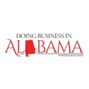 Logo of IGNITE ALABAMA