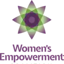 Logo of Women's Empowerment Coalition (WECO)