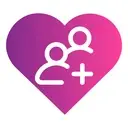 Logo of CARE ADVOCATE NETWORK INC