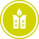 Logo of City Hope San Francisco