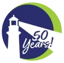 Logo of Coastside Hope
