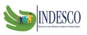 Logo de Iniciativa para o Desenvolvimento Comunitário da Zambézia