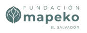 Logo of Fundación Mapeko El Salvador