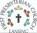 Logo of Lansing First Presbyterian Church