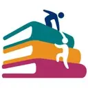 Logo of READ Ottawa