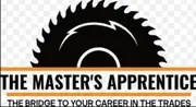 Logo of The Master's Apprentice