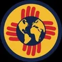 Logo of New Mexico International School