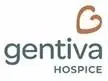 Logo de Gentiva Hospice Brewer, Maine 04412