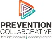 Logo of Prevention Collaborative