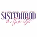 Logo of SISTERHOOD ON THE GO
