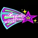 Logo of Lovely Nova arts