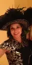 Logo of Bella Vista League,  Wonderful Witchy Women