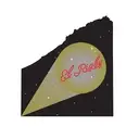 Logo de EL RIGBY THEATER