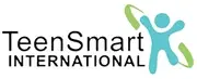 Logo of TeenSmart International