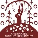 Logo of Anishinaabe Agriculture Institute