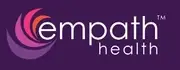 Logo of Empath Health