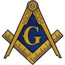 Logo of Masonic Home of Georgia