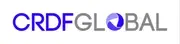 Logo of CRDF Global