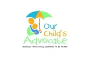 Logo de Our Child's Advocate