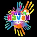 Logo de Youth Haven Ministries Inc