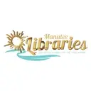 Logo of Manatee County Public Libraries