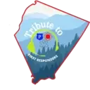 Logo of TRIBUTE TO FIRST RESPONDERS