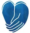 Logo of NH-VT Palliative Services, dba The Hand to Heart Project