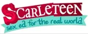 Logo de Scarleteen