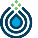 Logo of ECHO at the Leahy Center for Lake Champlain