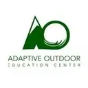 Logo of ALBISTON FOUNDATION