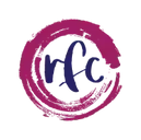 Logo of Religious Formation Conference