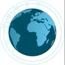 Logo of Jaribu Africa