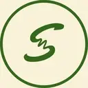 Logo of SWITCHBACK GEAR COLLECTIVE