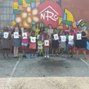 Logo of Neighborhood Resource Center