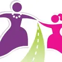 Logo of G O O D FOR GIRLS