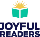 Logo de Joyful Readers