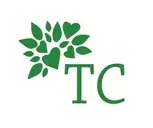 Logo of TC Palliative and Hospice Care