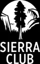 Logo of Sierra Club Illinois Chapter