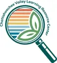 Logo of CHATTAHOOCHEE VALLEY LEARNING RESOURCE CENTER
