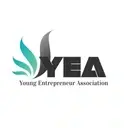 Logo of YOUNG ENTREPRENEUR ASSOCIATION