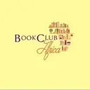 Logo of The Book Club Africa
