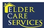 Logo of ELDER CARE SERVICES OF DEKALB COUNTY INC