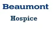 Logo of Beaumont Hospice