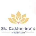 Logo of St. Catherine's Healthcare LLC