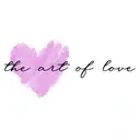 Logo of The Art of Love